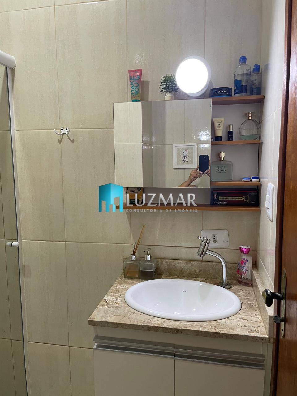 Casa, 3 quartos, 95 m² - Foto 24