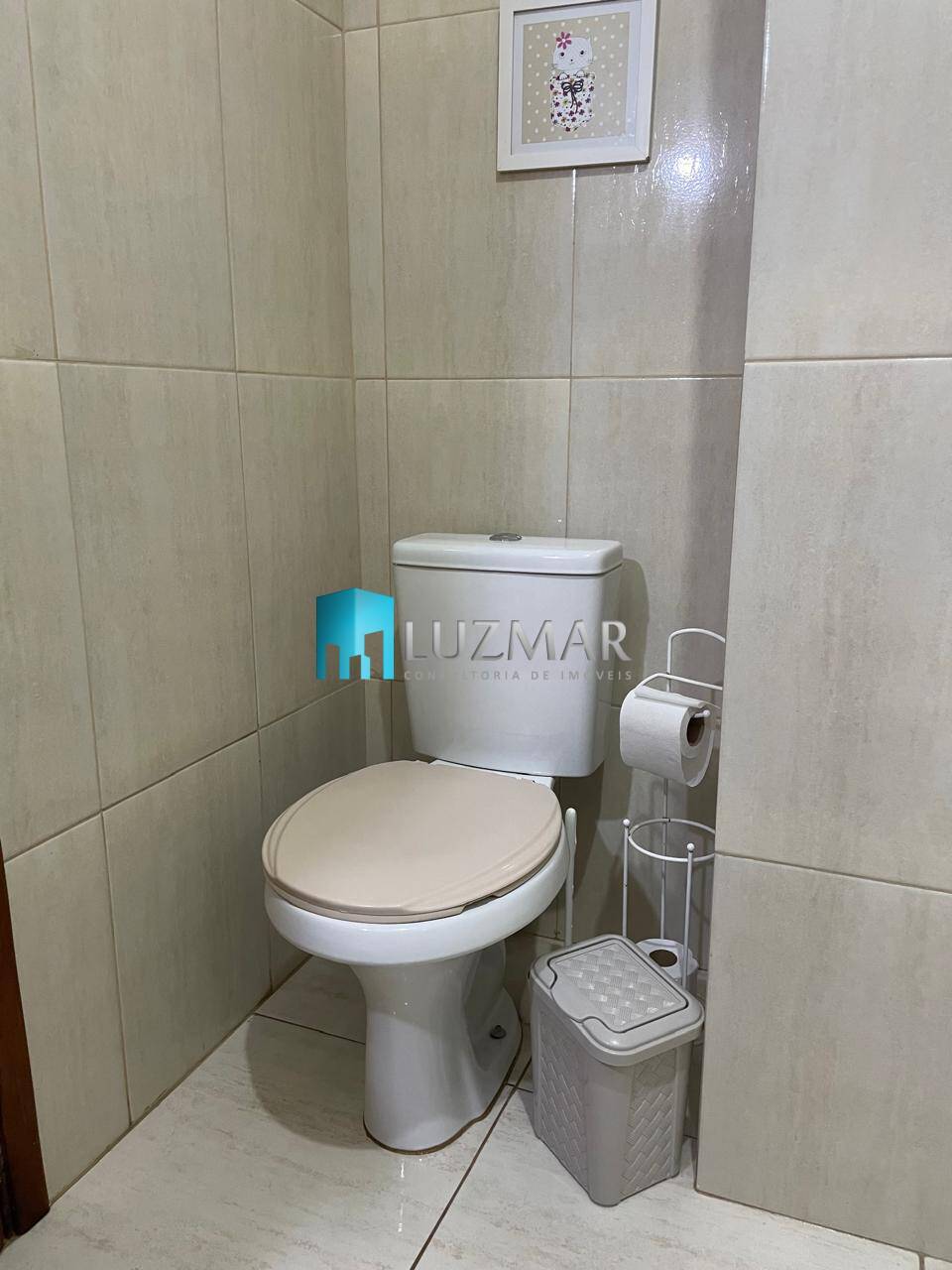 Casa, 3 quartos, 95 m² - Foto 21