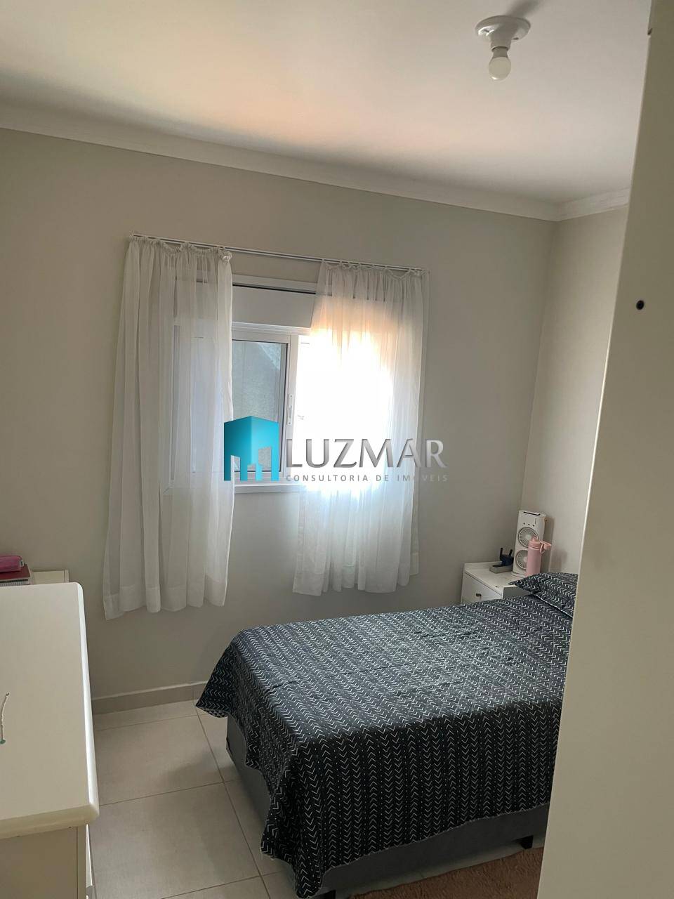 Casa, 3 quartos, 95 m² - Foto 28