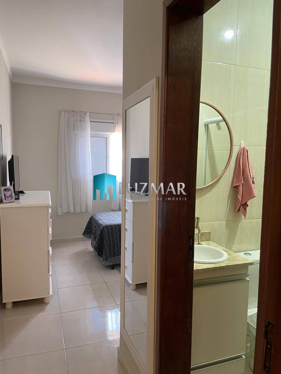 Casa, 3 quartos, 95 m² - Foto 30