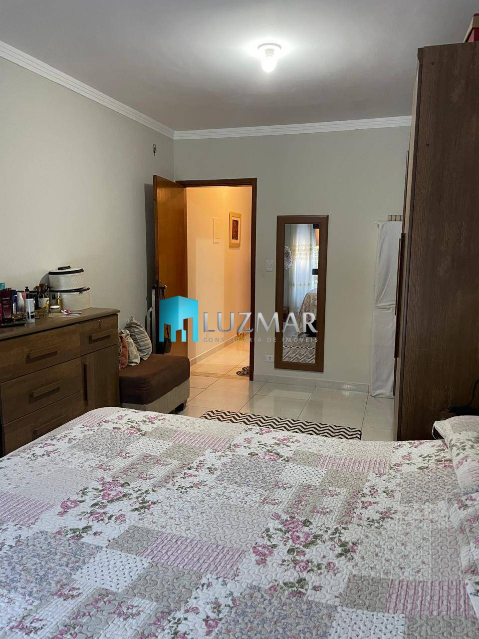 Casa, 3 quartos, 95 m² - Foto 31