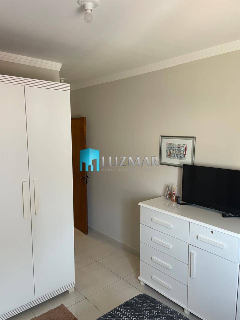 Casa, 3 quartos, 95 m² - Foto 27