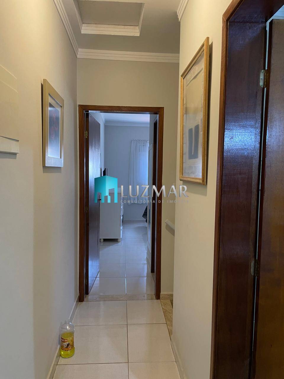 Casa, 3 quartos, 95 m² - Foto 26