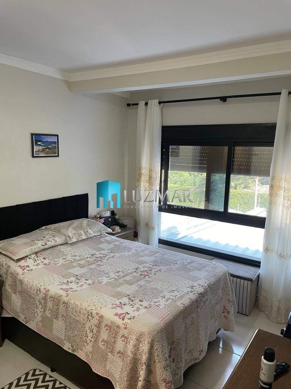 Casa, 3 quartos, 95 m² - Foto 33