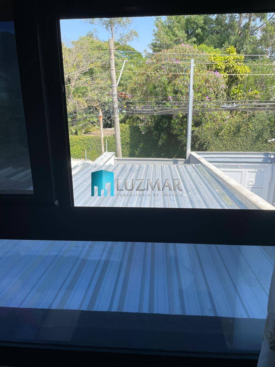 Casa, 3 quartos, 95 m² - Foto 32