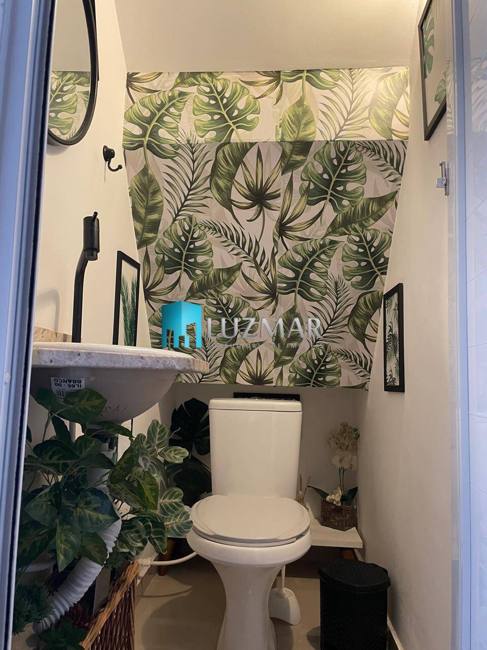 Casa, 3 quartos, 95 m² - Foto 34