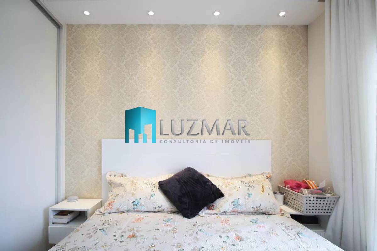 Apartamento, 2 quartos, 48 m² - Foto 10