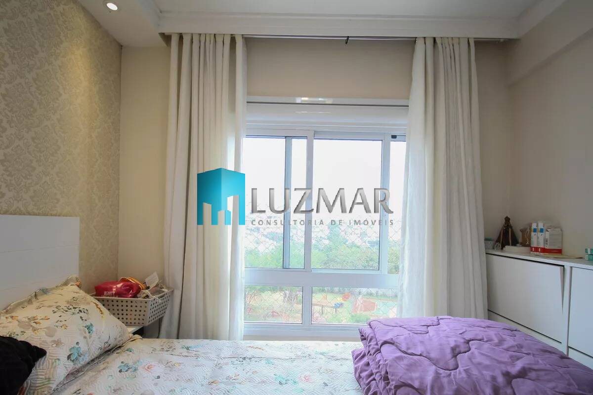 Apartamento, 2 quartos, 48 m² - Foto 12