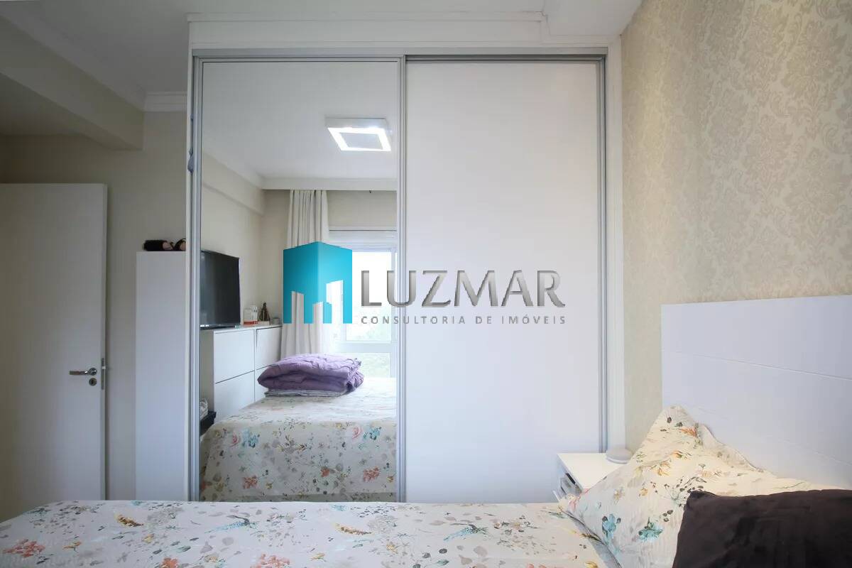 Apartamento, 2 quartos, 48 m² - Foto 13