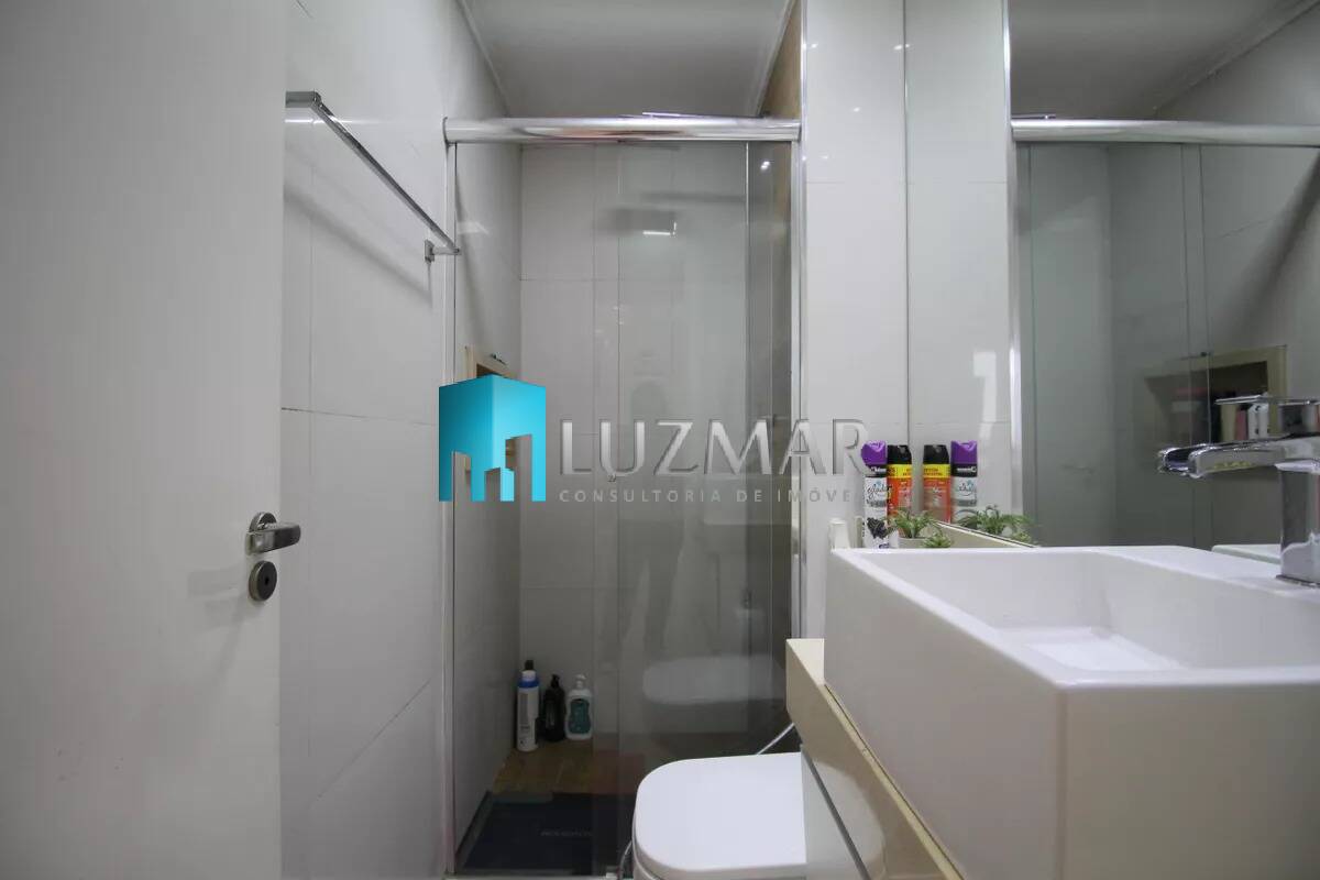 Apartamento, 2 quartos, 48 m² - Foto 18