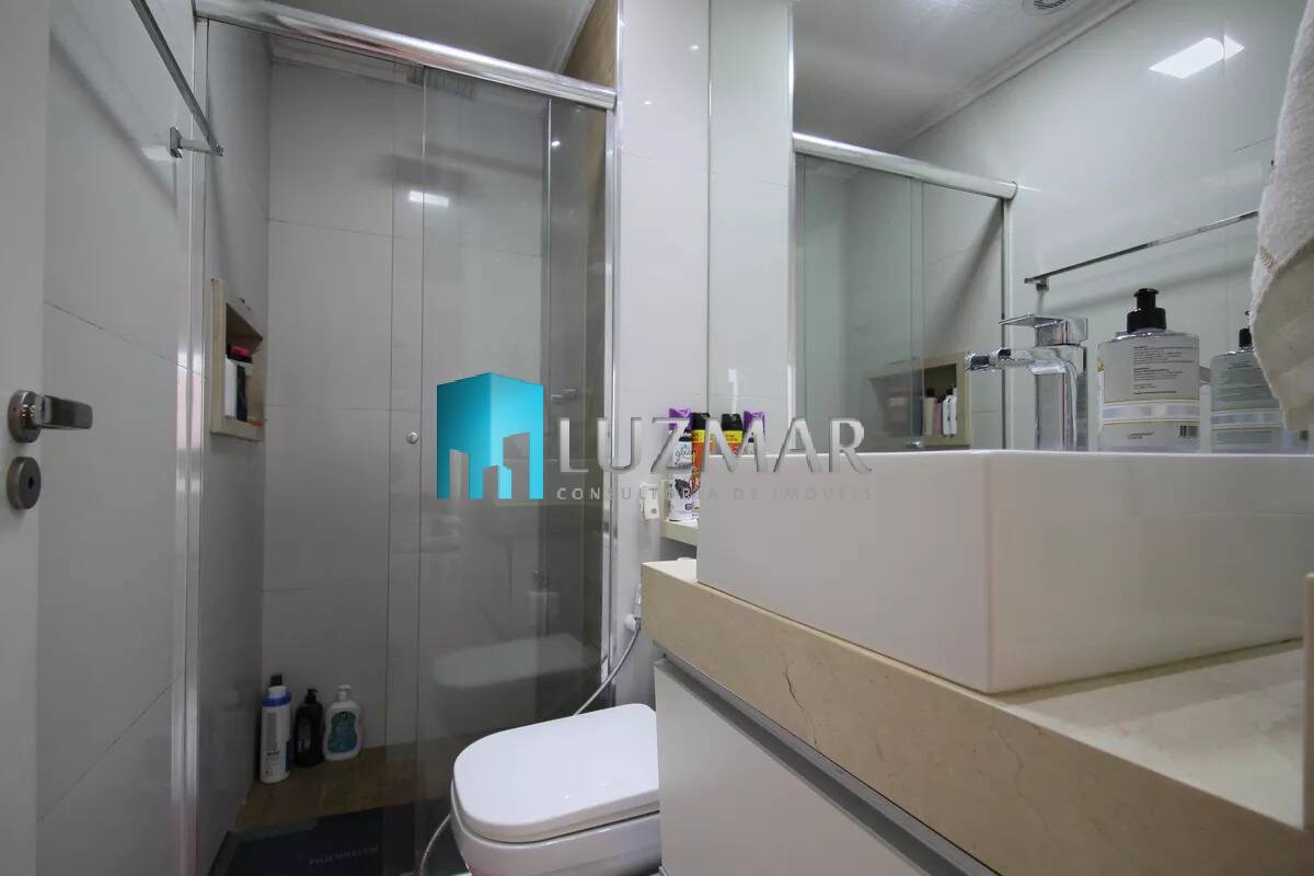 Apartamento, 2 quartos, 48 m² - Foto 19