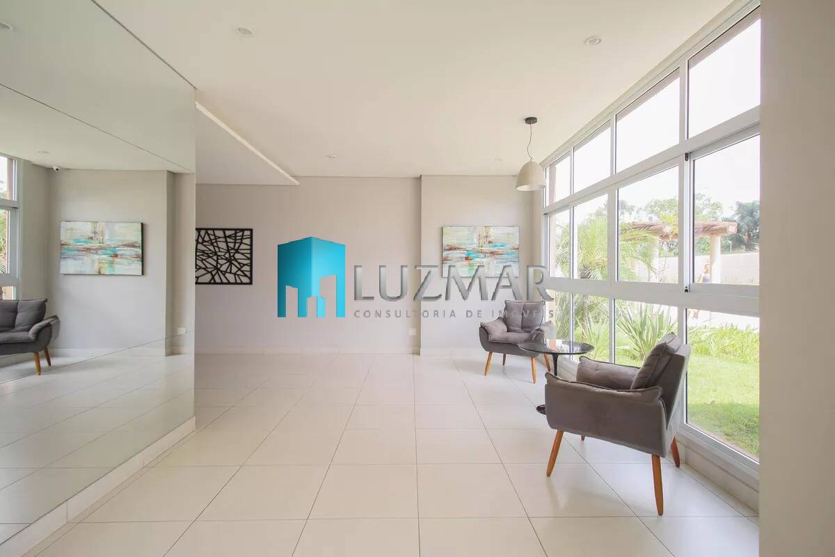 Apartamento, 2 quartos, 48 m² - Foto 22