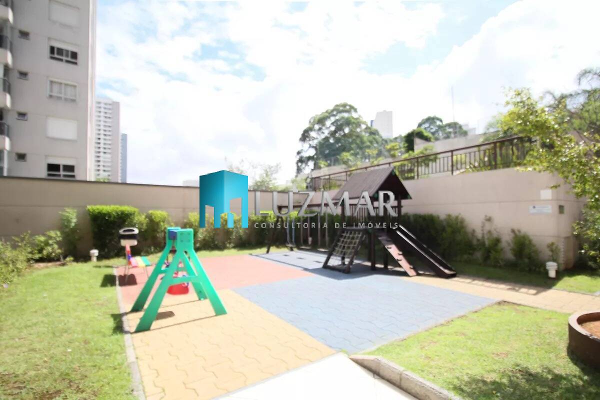 Apartamento, 2 quartos, 48 m² - Foto 24