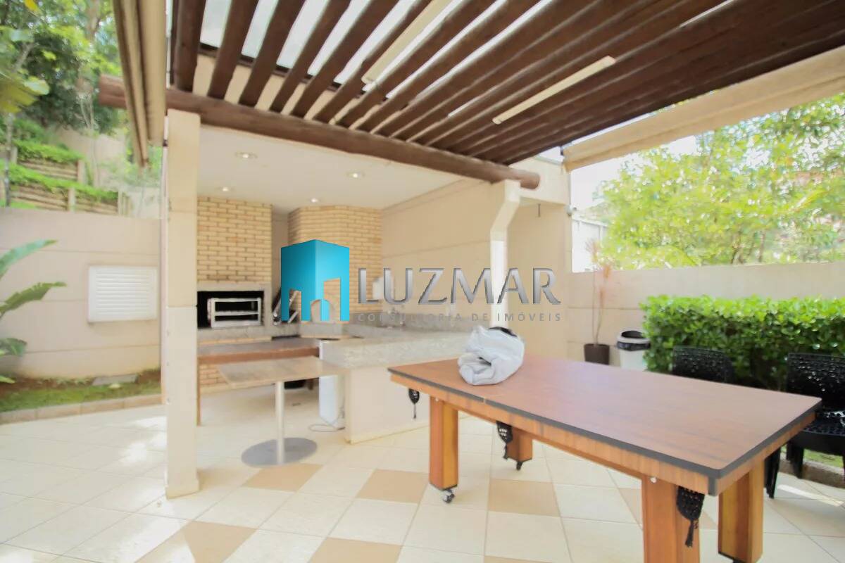 Apartamento, 2 quartos, 48 m² - Foto 26