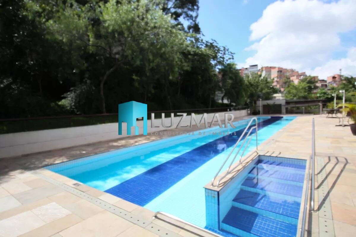 Apartamento, 2 quartos, 48 m² - Foto 25