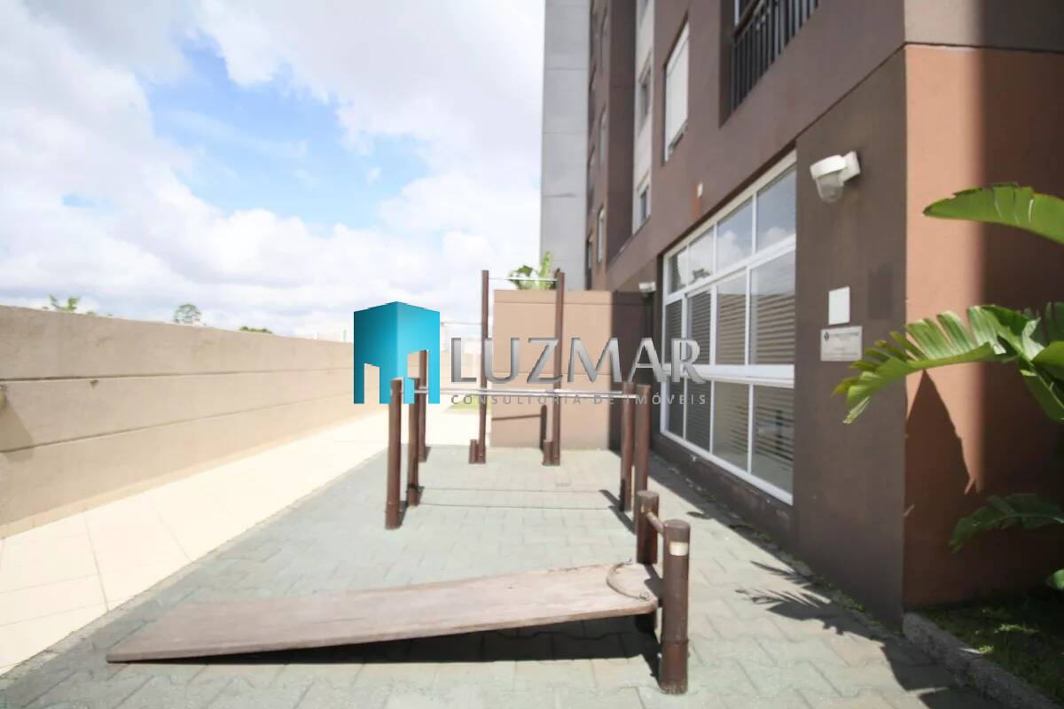 Apartamento, 2 quartos, 48 m² - Foto 28
