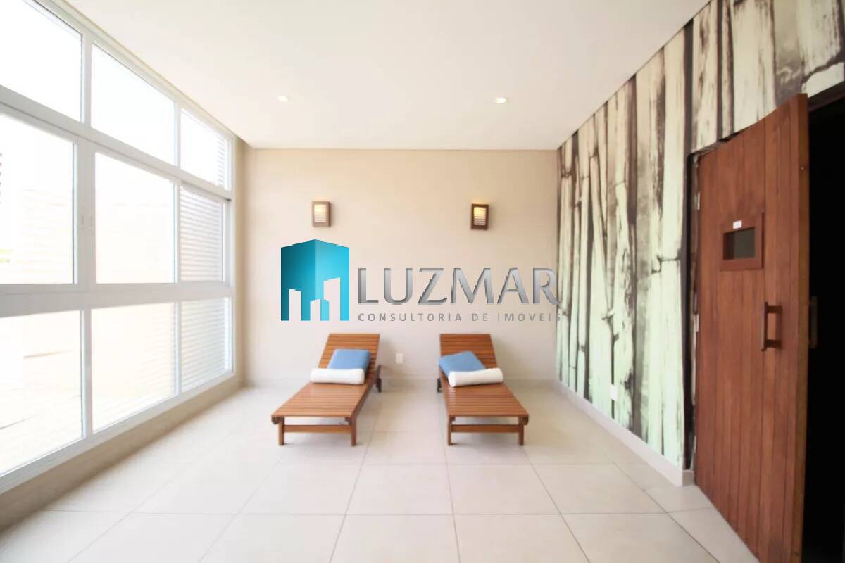Apartamento, 2 quartos, 48 m² - Foto 29