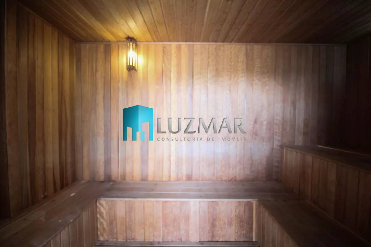 Apartamento, 2 quartos, 48 m² - Foto 30