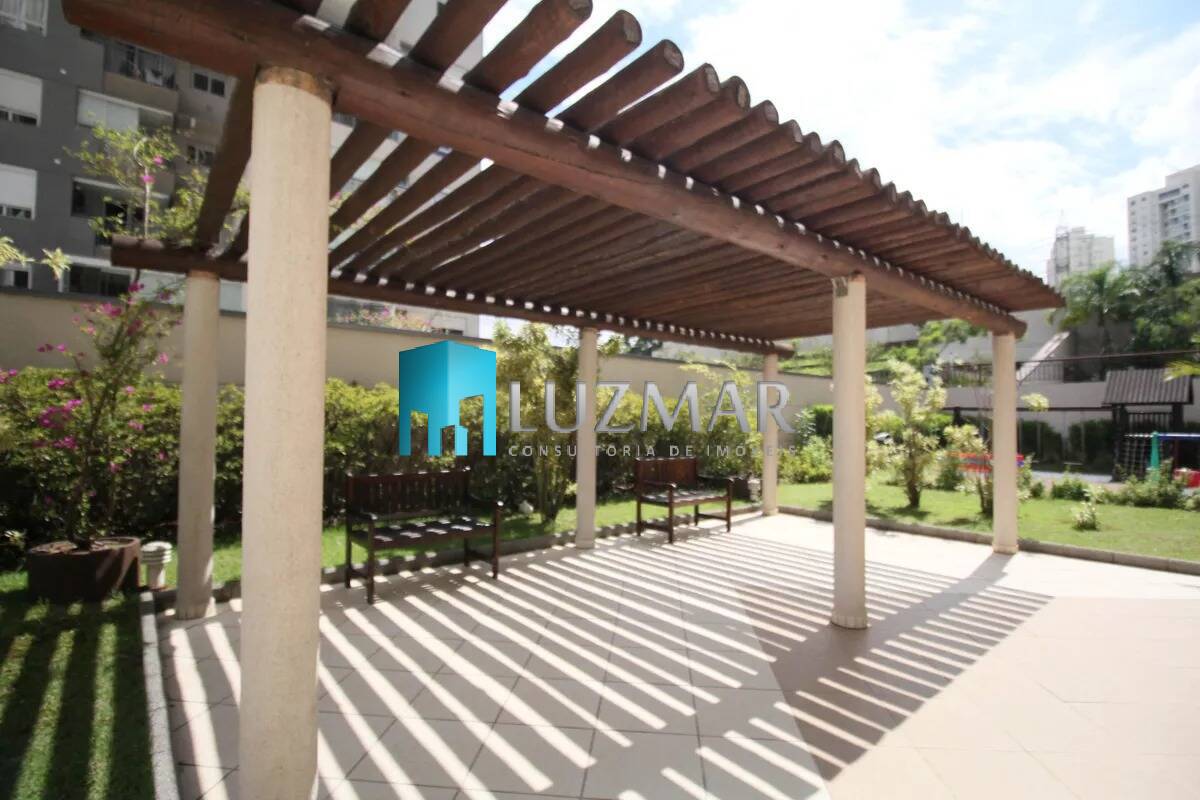 Apartamento, 2 quartos, 48 m² - Foto 31