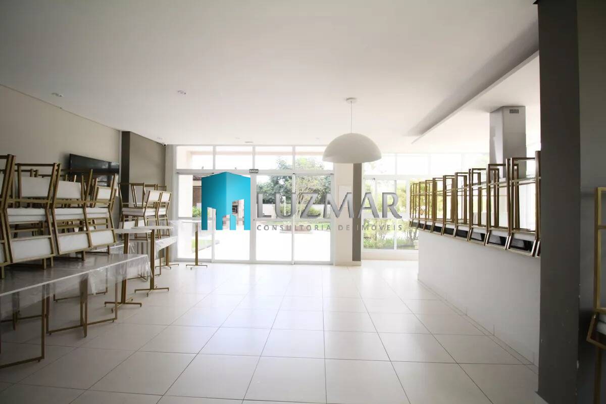 Apartamento, 2 quartos, 48 m² - Foto 33