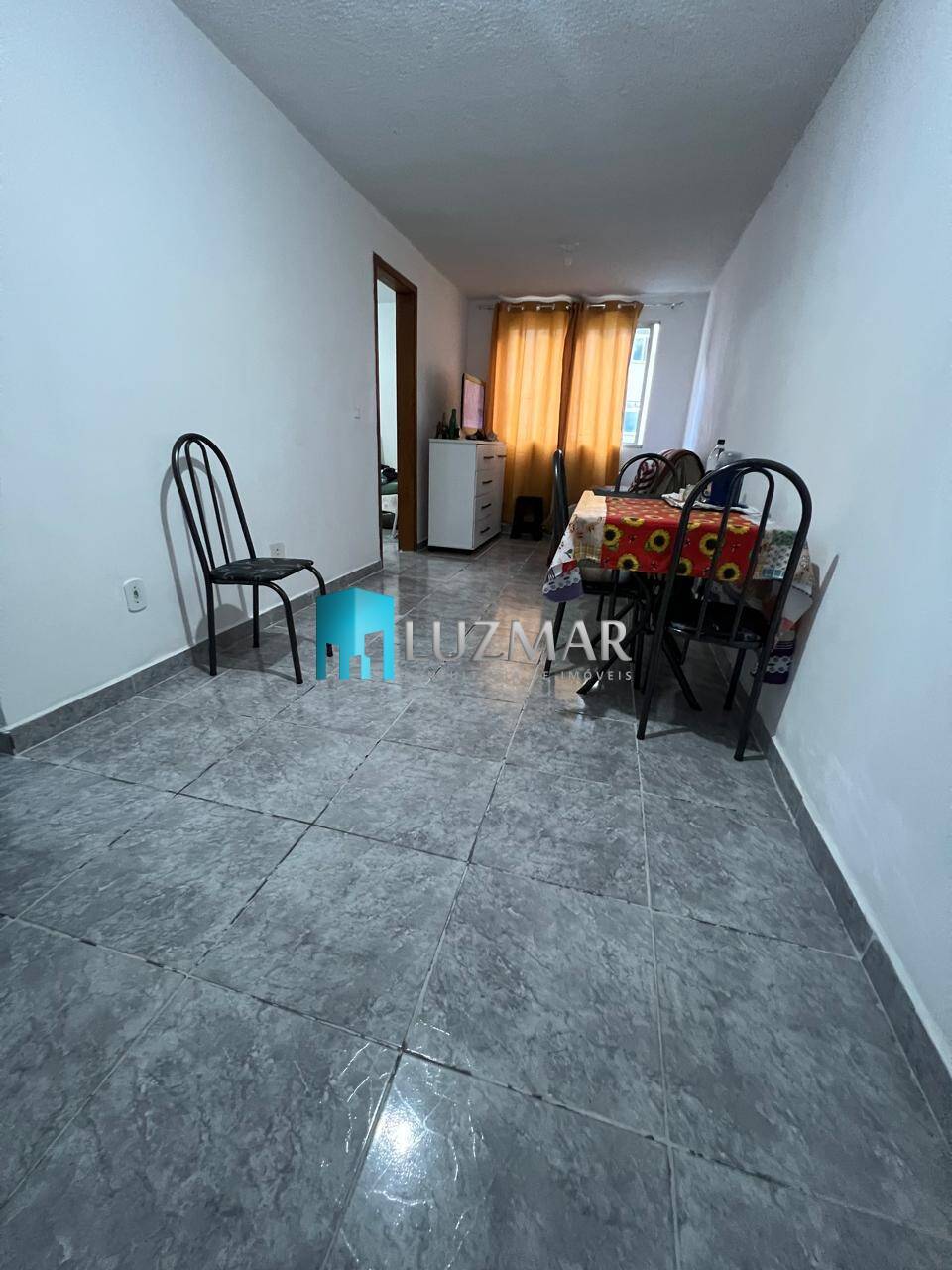 Apartamento, 2 quartos, 56 m² - Foto 6