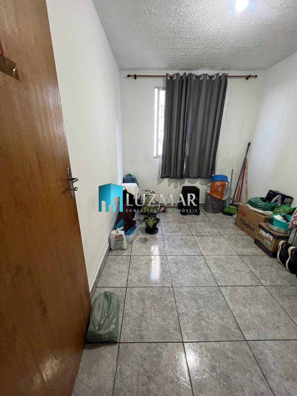 Apartamento, 2 quartos, 56 m² - Foto 9