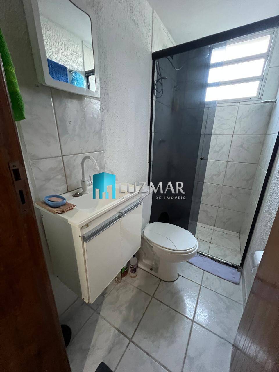 Apartamento, 2 quartos, 56 m² - Foto 11