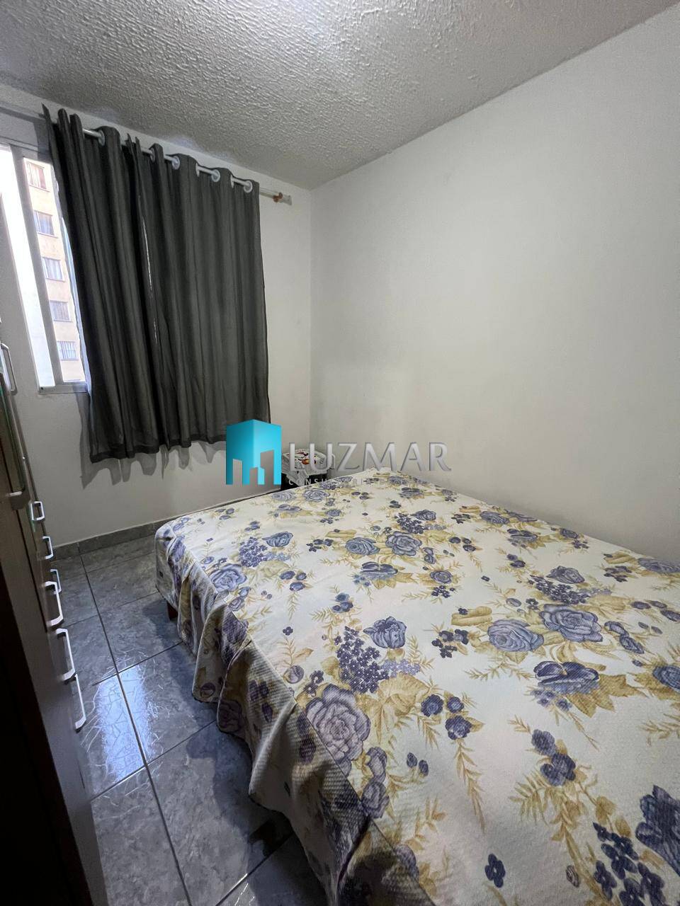 Apartamento, 2 quartos, 56 m² - Foto 8