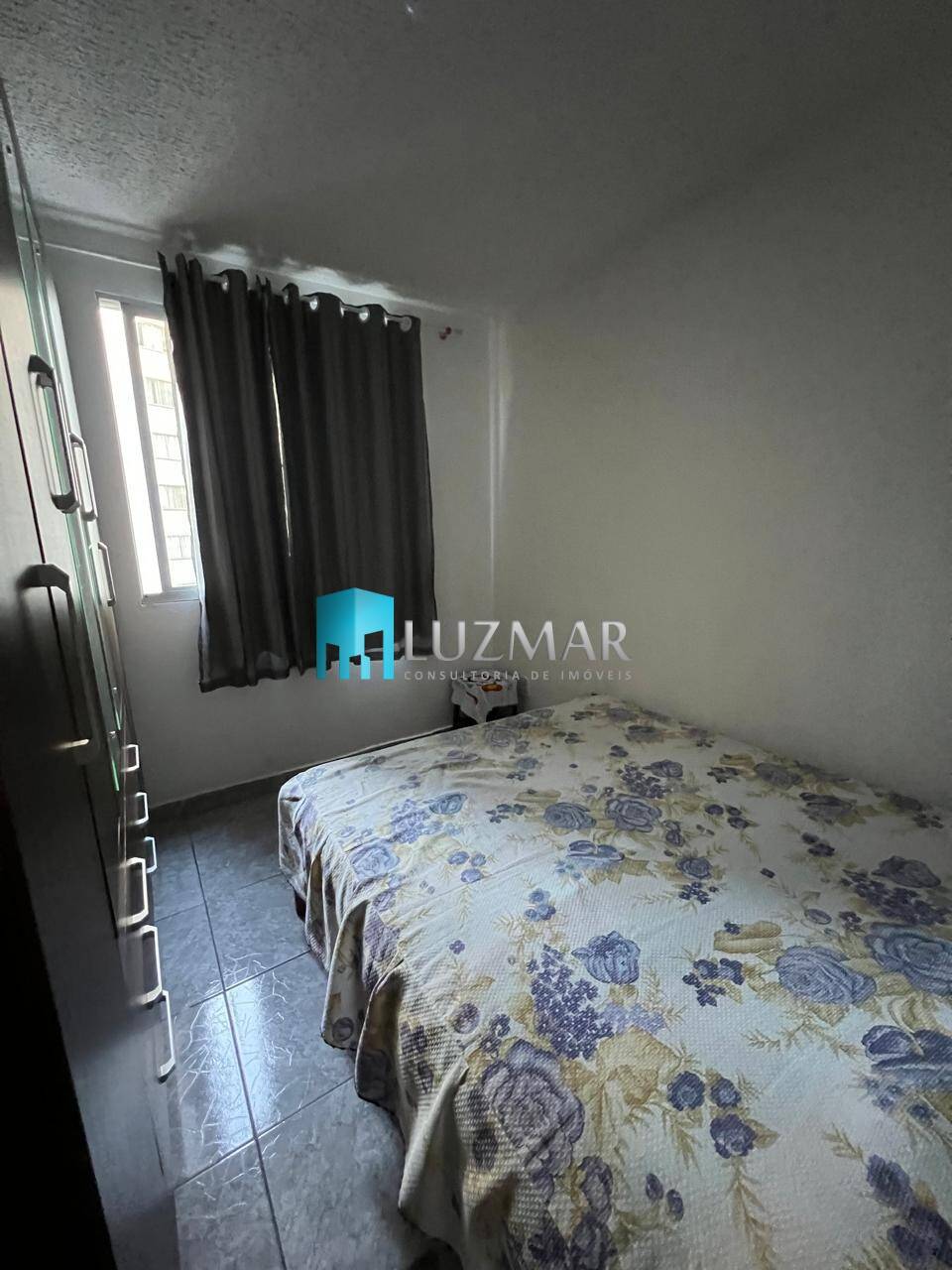 Apartamento, 2 quartos, 56 m² - Foto 7