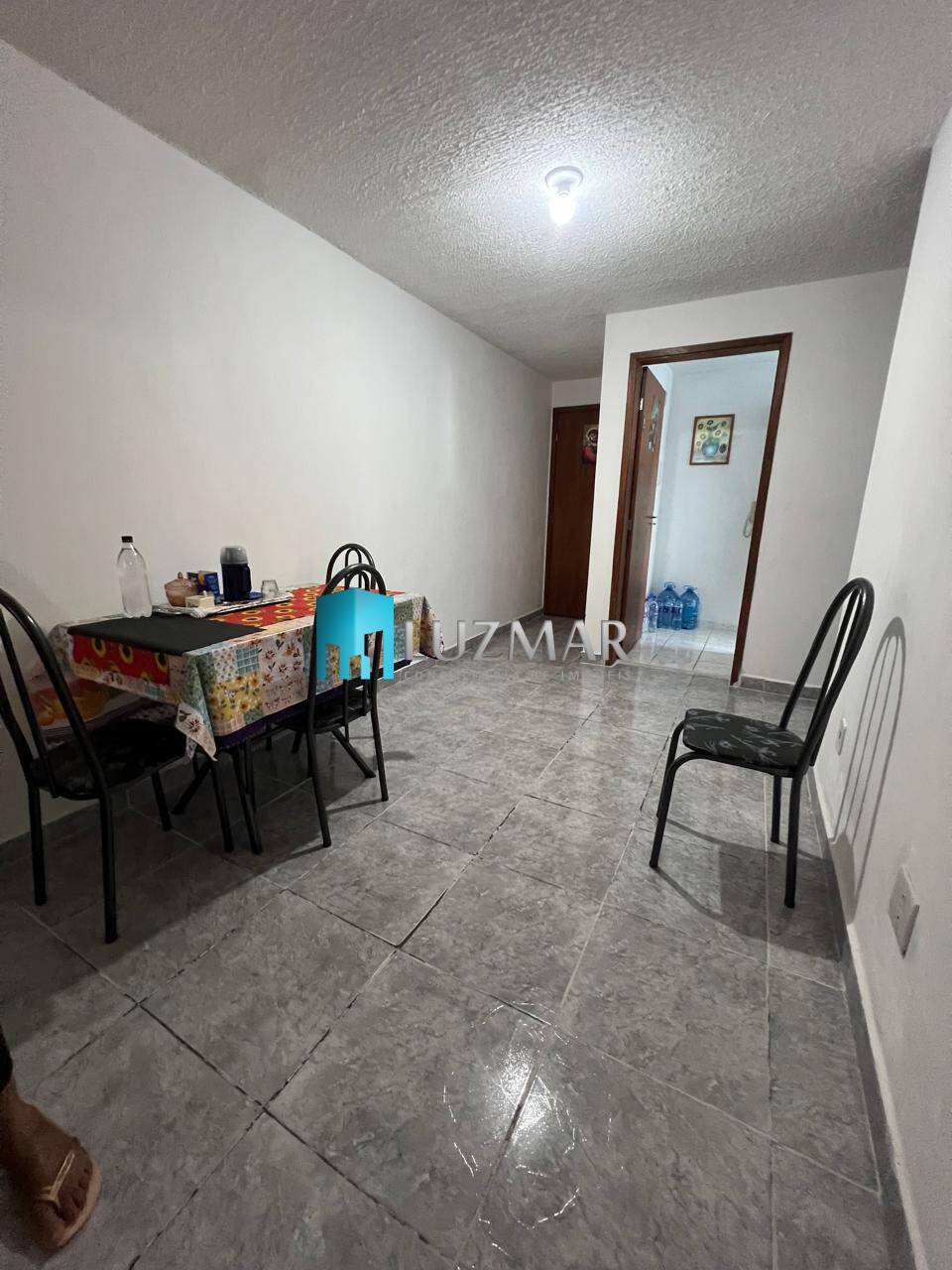 Apartamento, 2 quartos, 56 m² - Foto 15