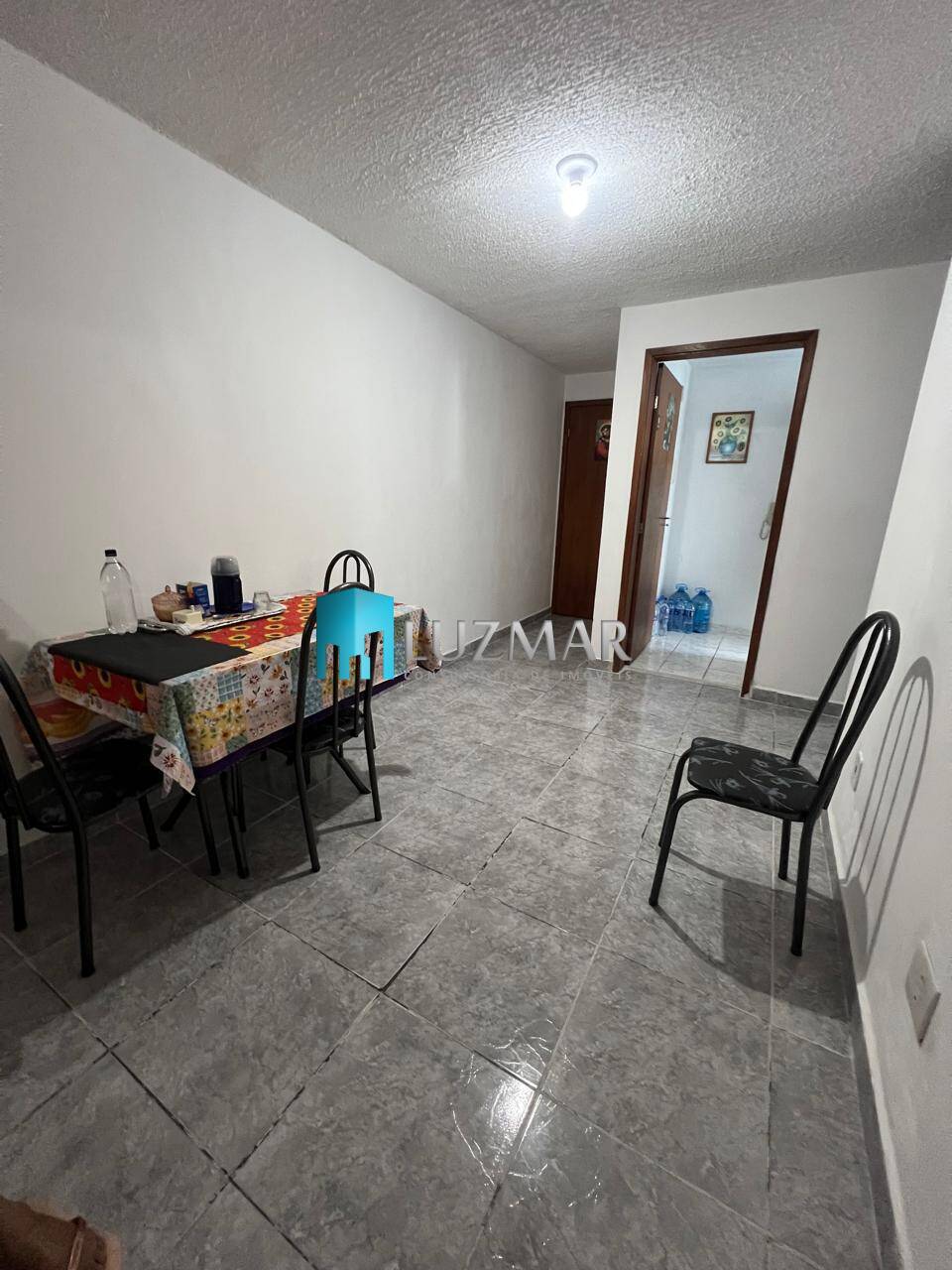 Apartamento, 2 quartos, 56 m² - Foto 2
