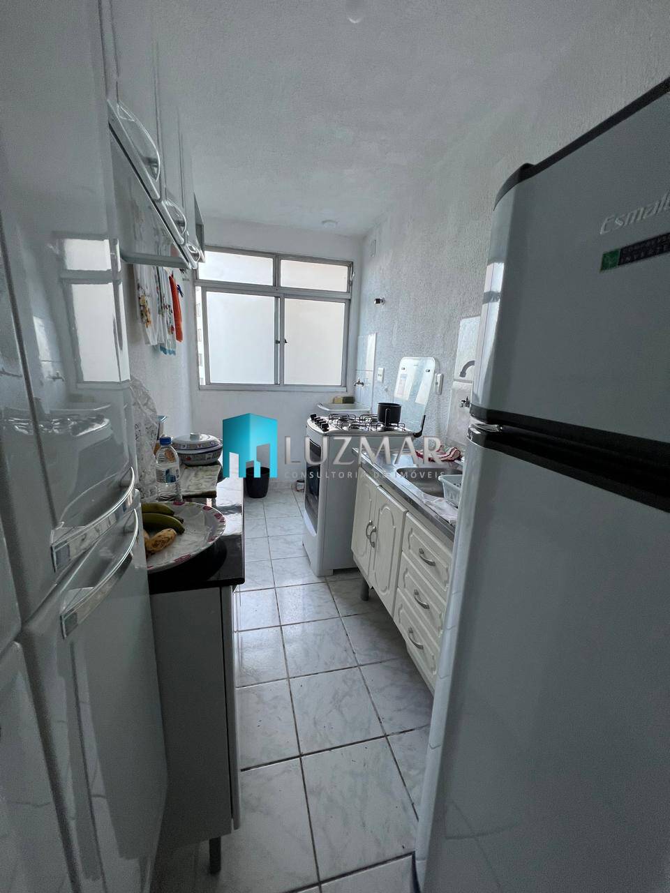 Apartamento, 2 quartos, 56 m² - Foto 4