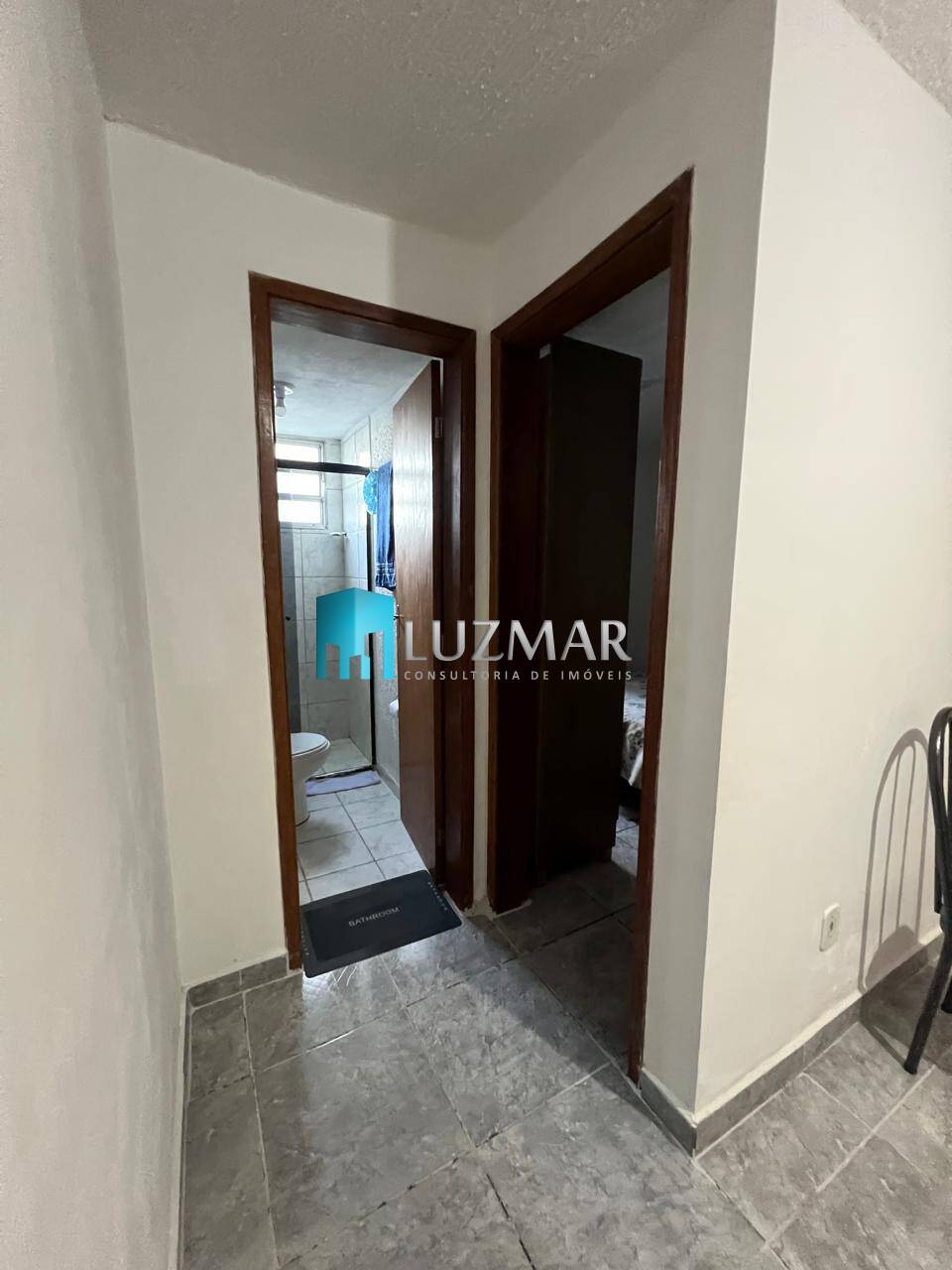 Apartamento, 2 quartos, 56 m² - Foto 10
