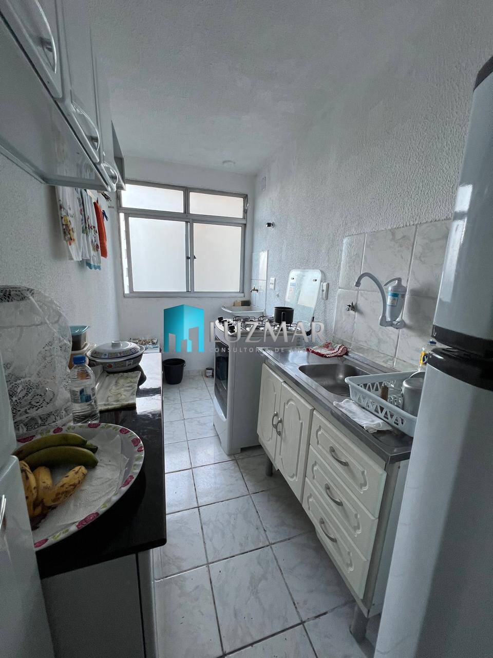 Apartamento, 2 quartos, 56 m² - Foto 5