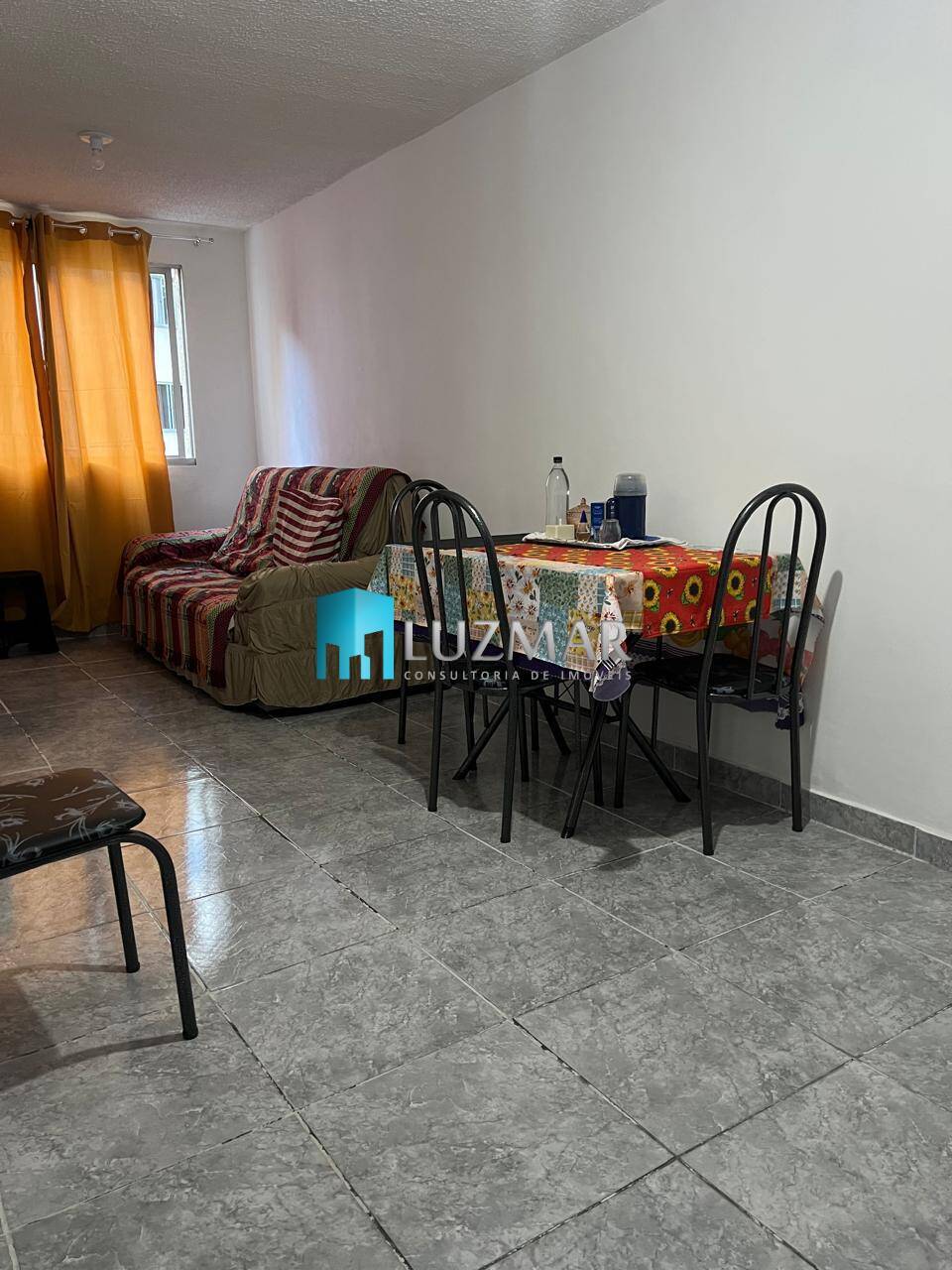 Apartamento, 2 quartos, 56 m² - Foto 13