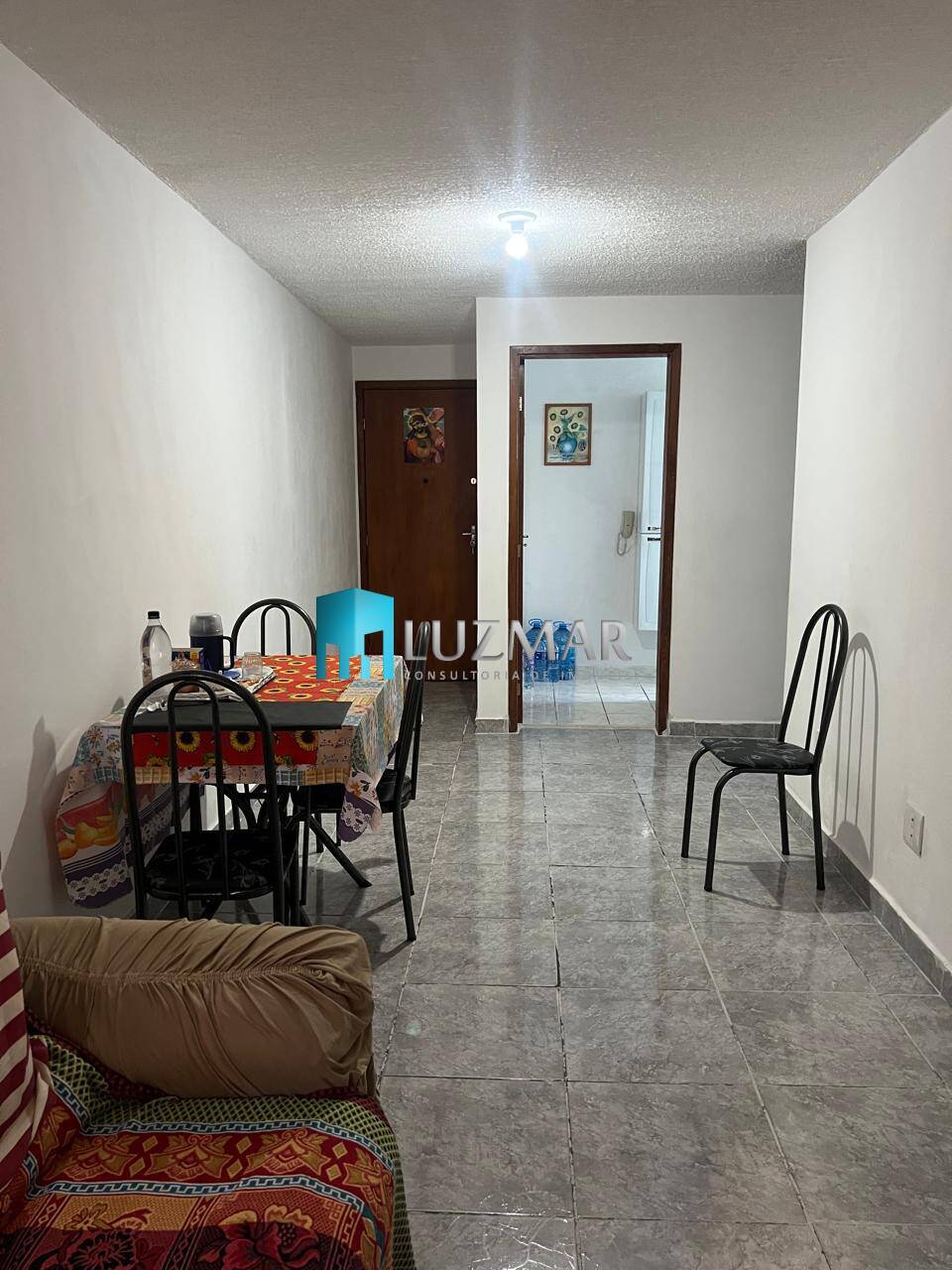 Apartamento, 2 quartos, 56 m² - Foto 12