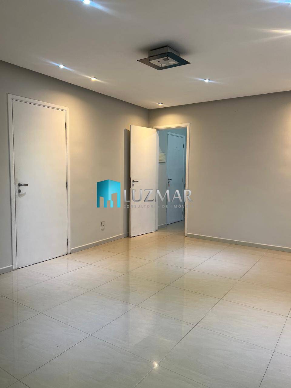 Apartamento, 2 quartos, 69 m² - Foto 5