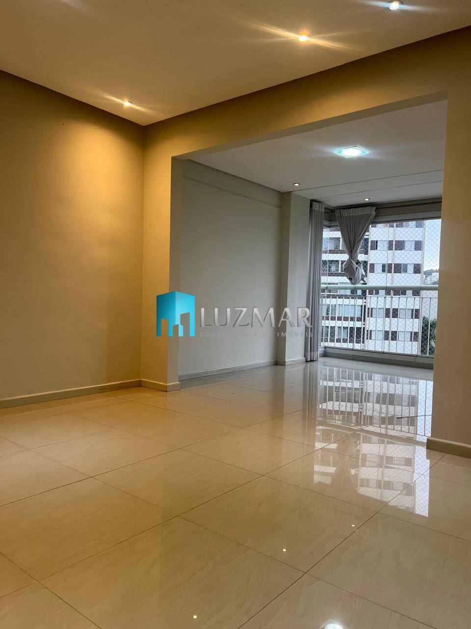 Apartamento, 2 quartos, 69 m² - Foto 4