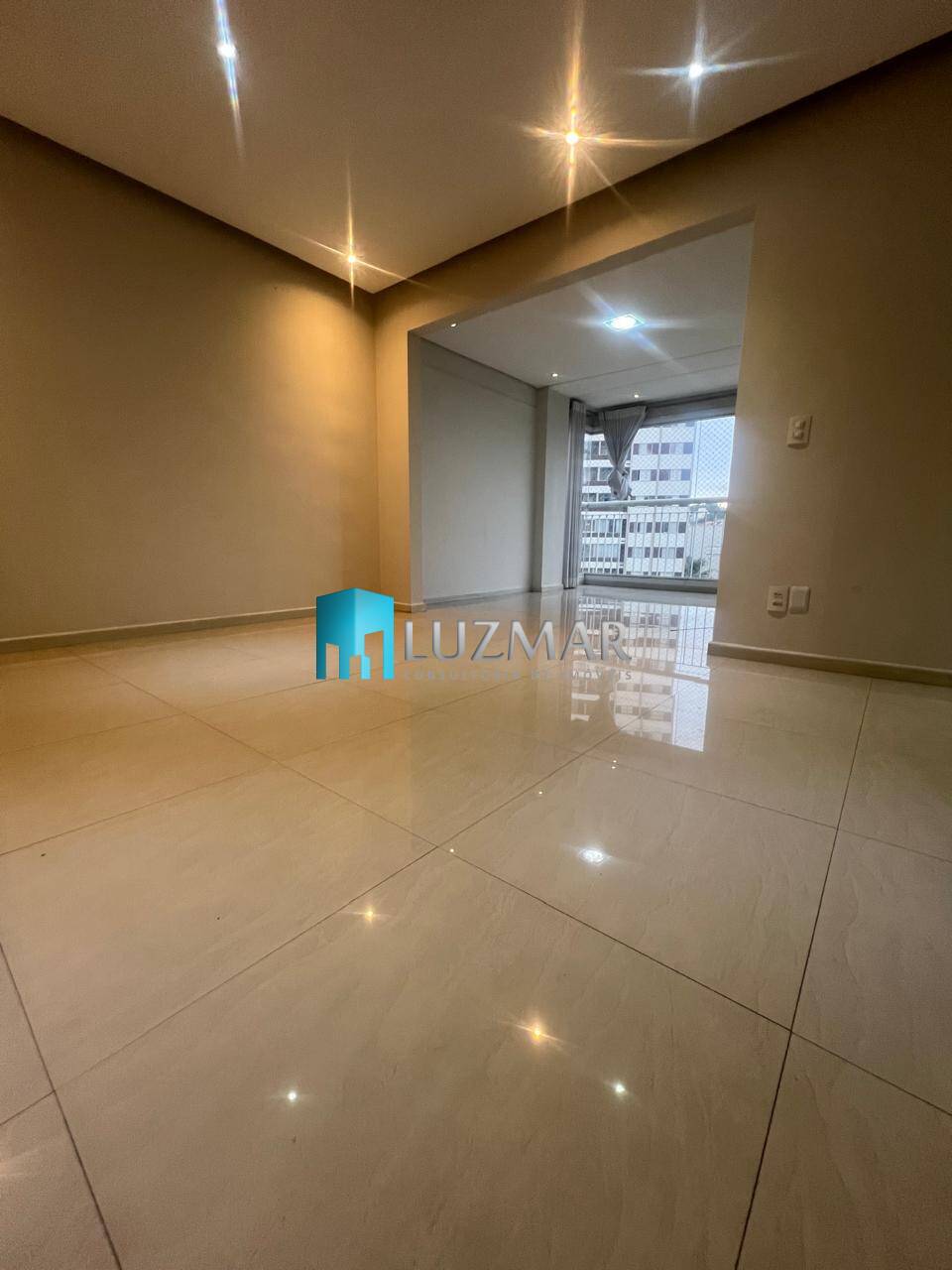 Apartamento, 2 quartos, 69 m² - Foto 15
