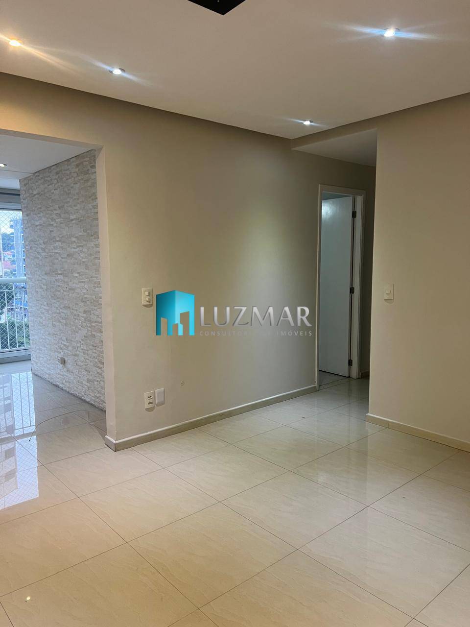 Apartamento, 2 quartos, 69 m² - Foto 6