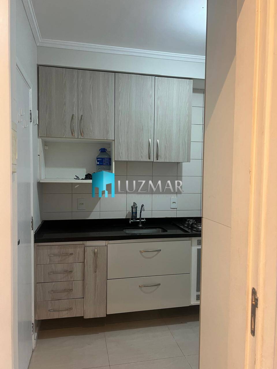 Apartamento, 2 quartos, 69 m² - Foto 7