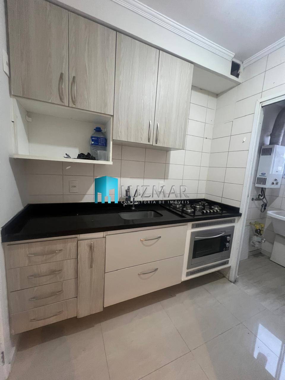 Apartamento, 2 quartos, 69 m² - Foto 8