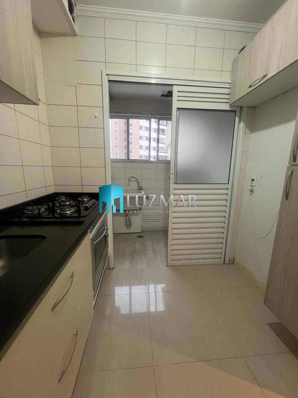 Apartamento, 2 quartos, 69 m² - Foto 10