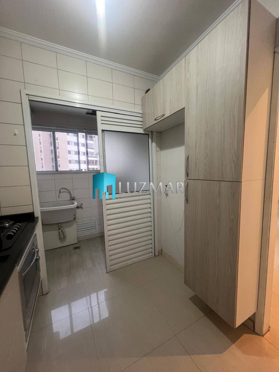 Apartamento, 2 quartos, 69 m² - Foto 9
