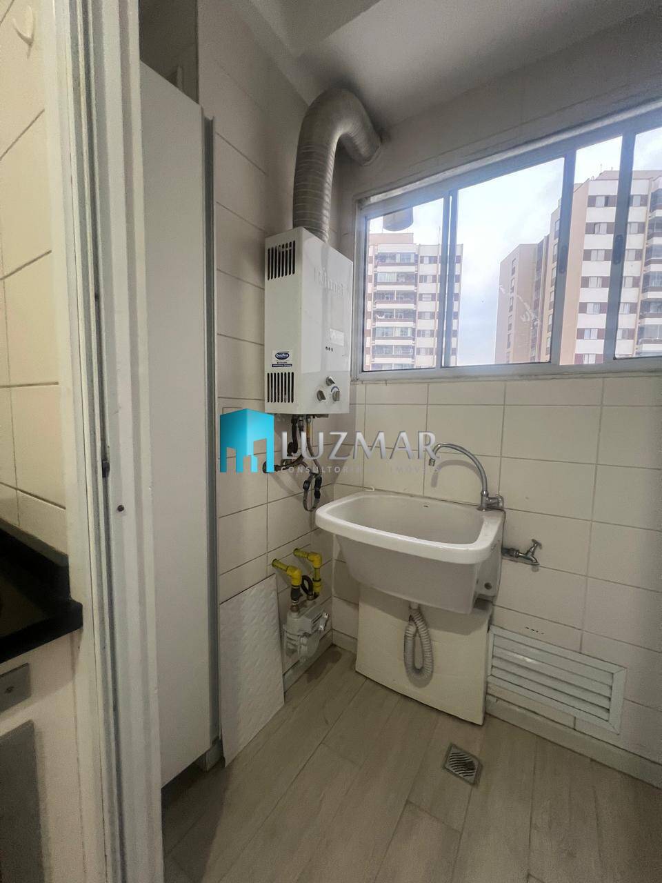 Apartamento, 2 quartos, 69 m² - Foto 11