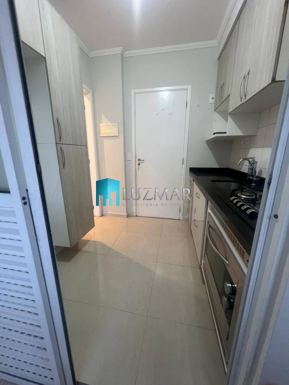 Apartamento, 2 quartos, 69 m² - Foto 12
