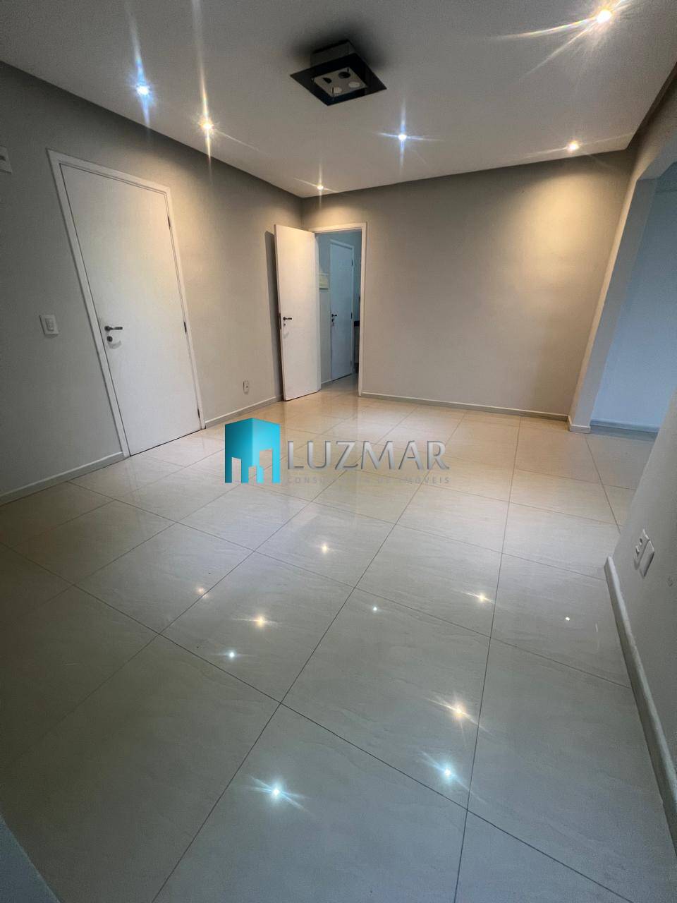 Apartamento, 2 quartos, 69 m² - Foto 13