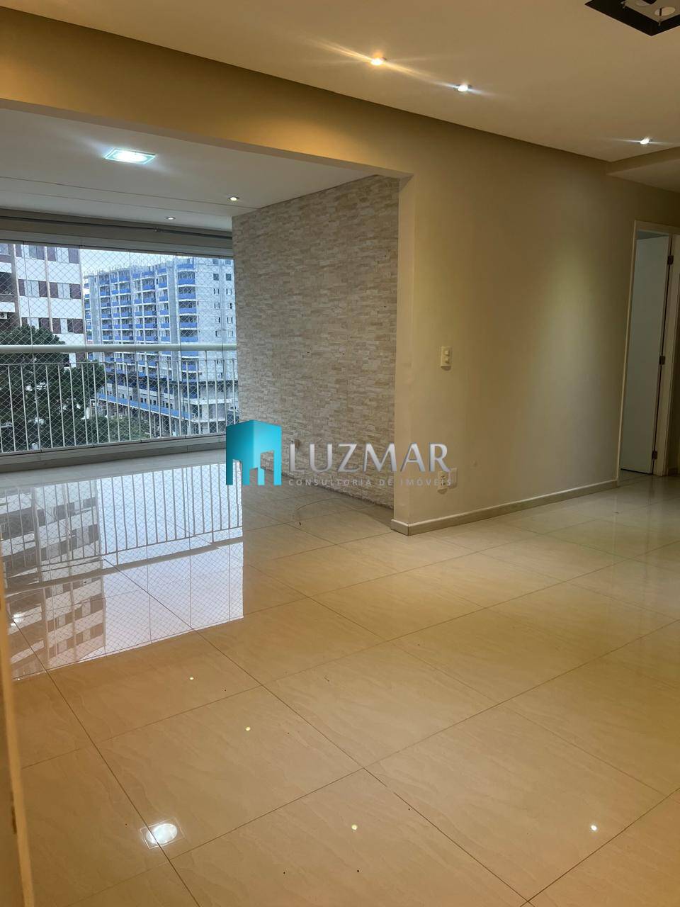 Apartamento, 2 quartos, 69 m² - Foto 16