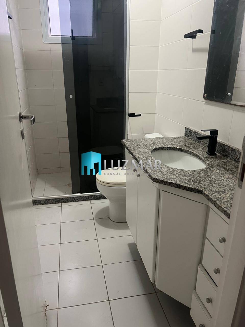 Apartamento, 2 quartos, 69 m² - Foto 22