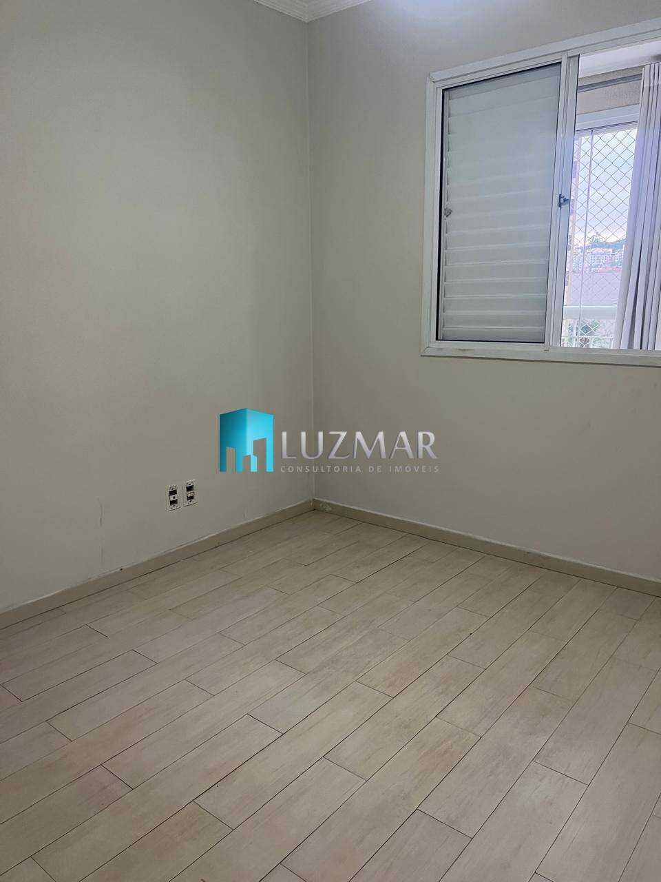 Apartamento, 2 quartos, 69 m² - Foto 17